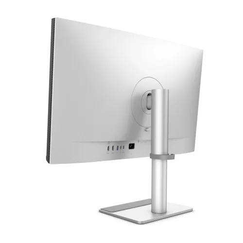 BENQ 31,5" MA320U Mac monitor