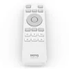 BENQ 32" EW3290U 4K UHD IPS 16:9 5ms monitor