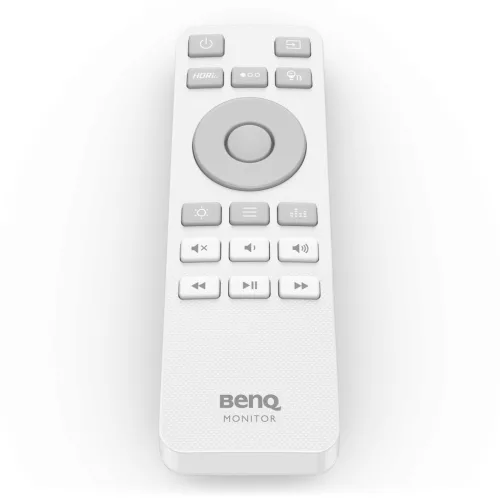 BENQ 32" EW3290U 4K UHD IPS 16:9 5ms monitor