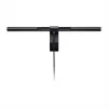 MONITORLÁMPA Clip ScreenBar Black, Benq