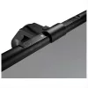 MONITORLÁMPA Clip ScreenBar Black, Benq