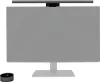Benq ScreenBar Halo 2 MONITORLÁMPA