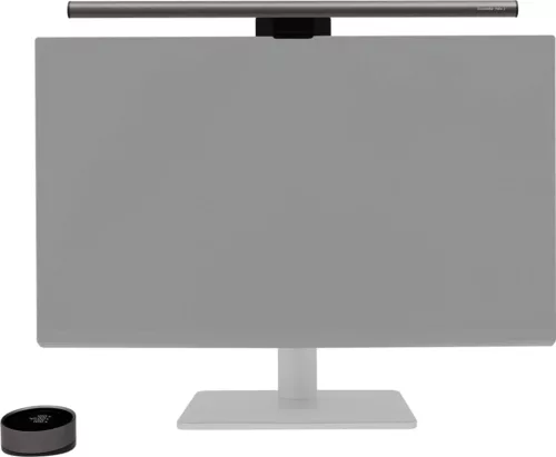 Benq ScreenBar Halo 2 MONITORLÁMPA