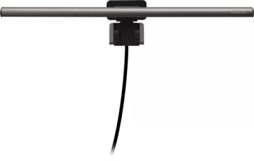 Benq ScreenBar Halo 2 MONITORLÁMPA