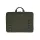 HP 15,6 hüvelykes moduláris laptoptok