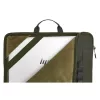 HP 15,6 hüvelykes moduláris laptoptok