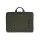 HP 14inch táskaModular Laptop Sleeve
