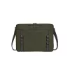 HP 14inch táskaModular Laptop Sleeve