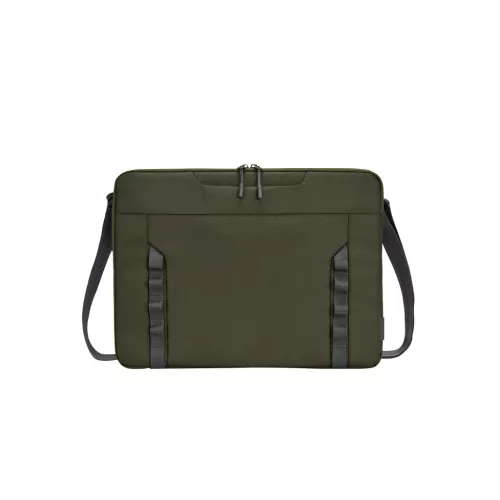 HP 14inch táskaModular Laptop Sleeve
