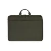 HP 14inch táskaModular Laptop Sleeve