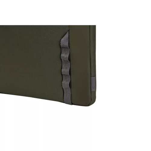 HP 14inch táskaModular Laptop Sleeve