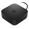 9X3V1UT HP dokkoló USB-C G6