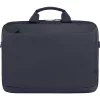 HP Everyday 16 hüvelykes laptoptáska A08KHUT; Ajánlott maximális laptopméret (metrikus) 380 x 240 x 30 mm;100% poliészter; Párnázott laptopzseb;szürke, 3év gar
