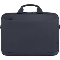 Laptop kiegészítő