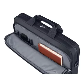 HP Everyday 14" Odyssey szürke Laptop táska