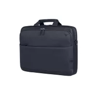 PC, Laptop, számítástechnika