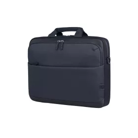HP Everyday 16 hüvelykes laptoptáska szürke A08KKAA