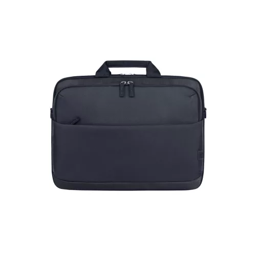 HP Everyday 16 hüvelykes laptoptáska szürke A08KKAA
