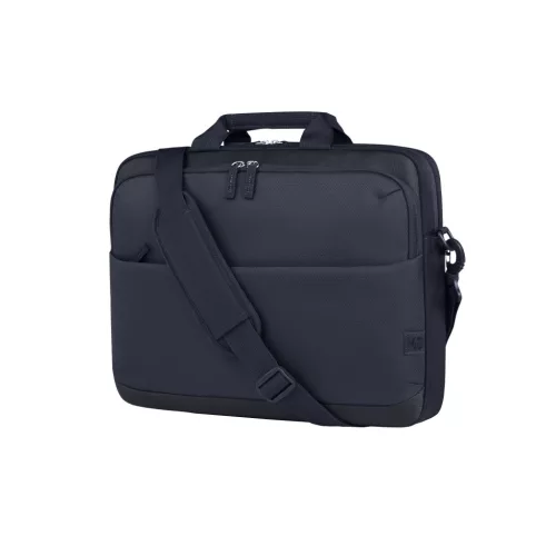 HP Everyday 16 hüvelykes laptoptáska szürke A08KKAA