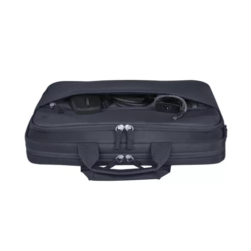 HP Everyday 16 hüvelykes laptoptáska szürke A08KKAA