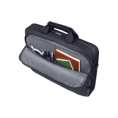 HP Everyday 16 hüvelykes laptoptáska szürke A08KKAA