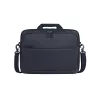 HP Everyday 16 hüvelykes laptoptáska szürke A08KKAA