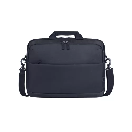 HP Everyday 16 hüvelykes laptoptáska szürke A08KKAA