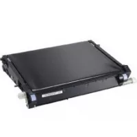 Belt unit