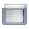 HP DeskJet 2922 AiO nyomtató
