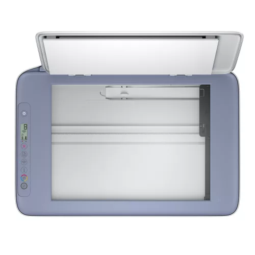 HP DeskJet 2922 AiO nyomtató