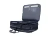 HP Travel Plus 15L 14inch Laptop utazótáska, vízlepergető