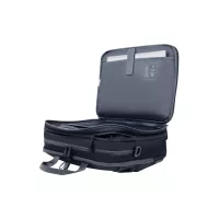 Laptop táska