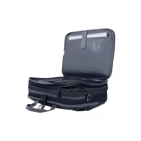   HP Travel Plus 15L 14inch Laptop utazótáska, vízlepergető