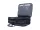 HP Travel Plus 15L 14inch Laptop utazótáska, vízlepergető