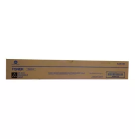 Konica-Minolta TN321K Toner Black 27.000 oldalra