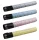 Konica-Minolta TN512Y Toner Yellow 35.000 oldalra