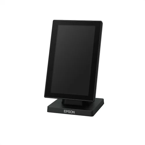 Epson DMD70 (111) Ügyféloldali színes kijelző