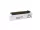 Utángyártott MINOLTA C250i Dobegység BK DR316K CT* NEW! /CET471045P/