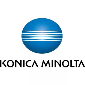 Konica-Minolta TN328C Toner Cyan 28.000 oldalra