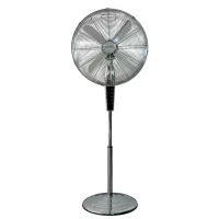 Ventilátor