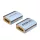 Vention HDMI/F -> HDMI/F, 8K, adapter
