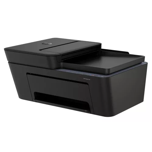 HP DeskJet 4330 AiO ADF nyomtató