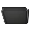 HP DeskJet 4330 AiO ADF nyomtató