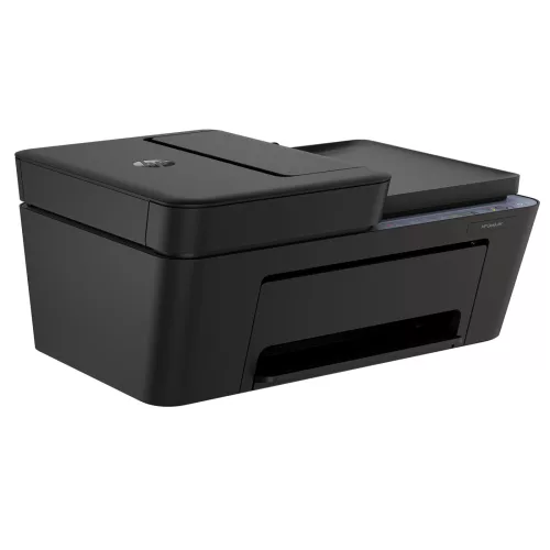HP DeskJet 4330 AiO ADF nyomtató