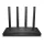 TP-LINK ROUTER ARCHER AX12 AX1500 Dual-Band WiFi6