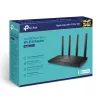 TP-LINK ROUTER ARCHER AX12 AX1500 Dual-Band WiFi6