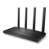 TP-LINK ROUTER ARCHER AX12 AX1500 Dual-Band WiFi6