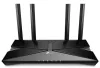 TP-LINK ROUTER ARCHERA X23 AX1800 Dual-Band WiFi6