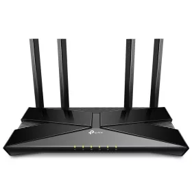 TP-LINK ROUTER ARCHERA X23 AX1800 Dual-Band WiFi6