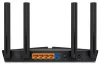 TP-LINK ROUTER ARCHERA X23 AX1800 Dual-Band WiFi6
